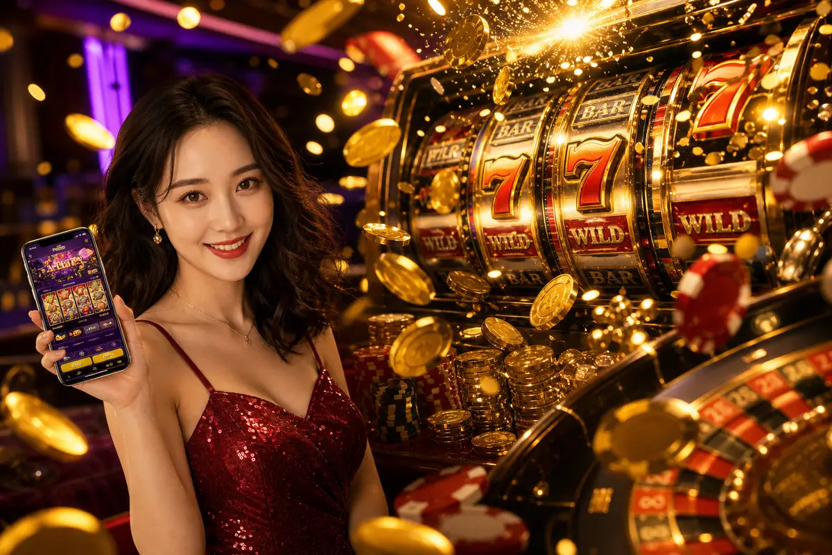 mm889